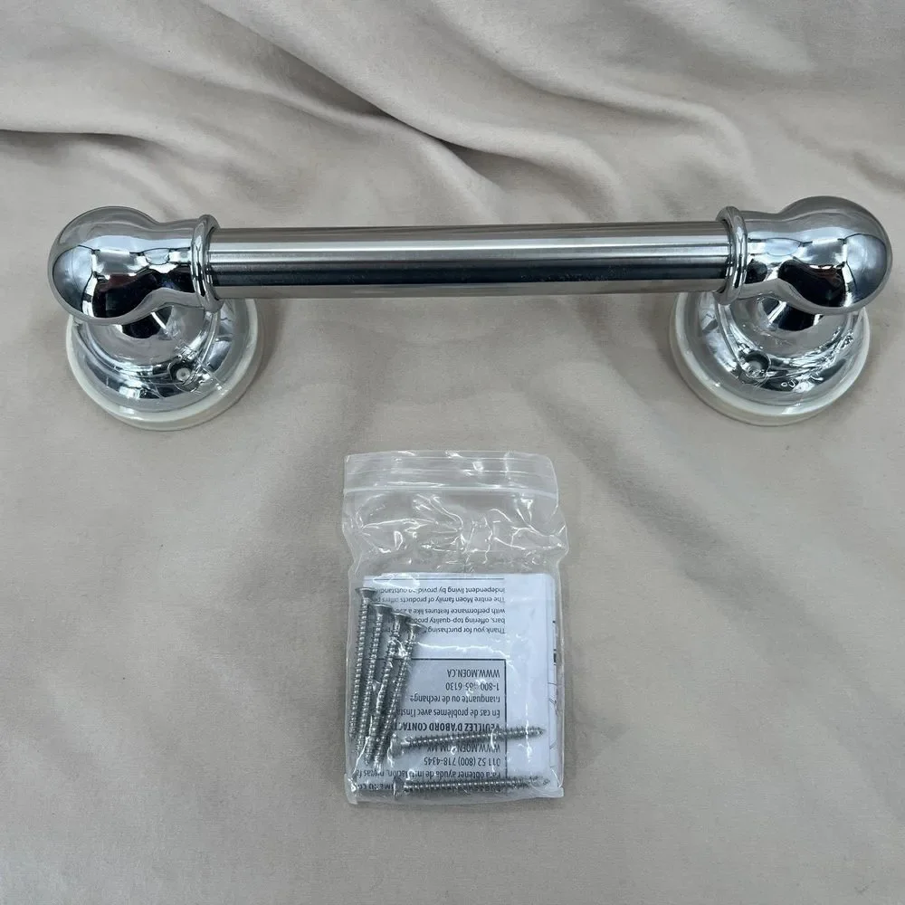 Moen banbury designer